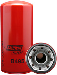 B495