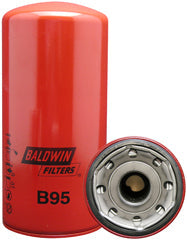 B95