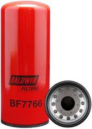 BF7766