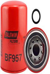 BF957