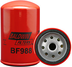 BF988