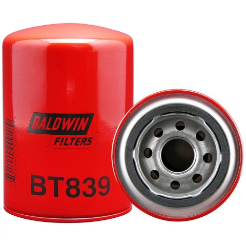 BT839