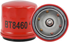 BT8460