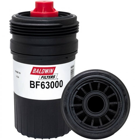 BF63000