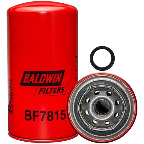 BF7815