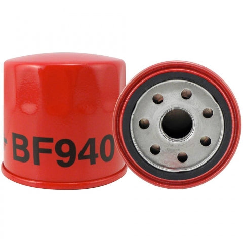 BF940