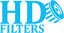 HD Filters