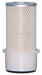 PA1667FN