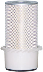 PA1681FN