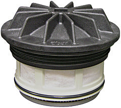 PF7698