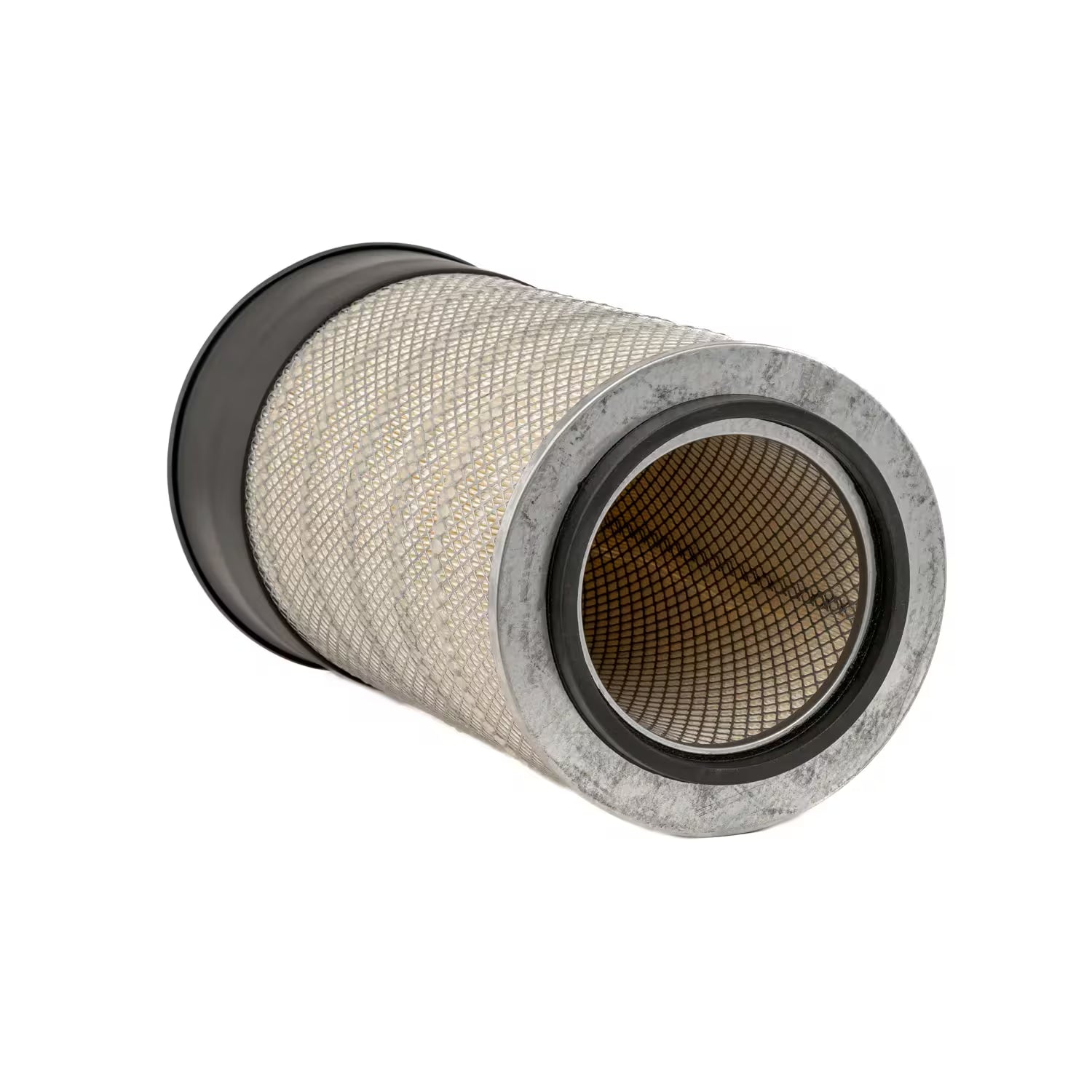 6738