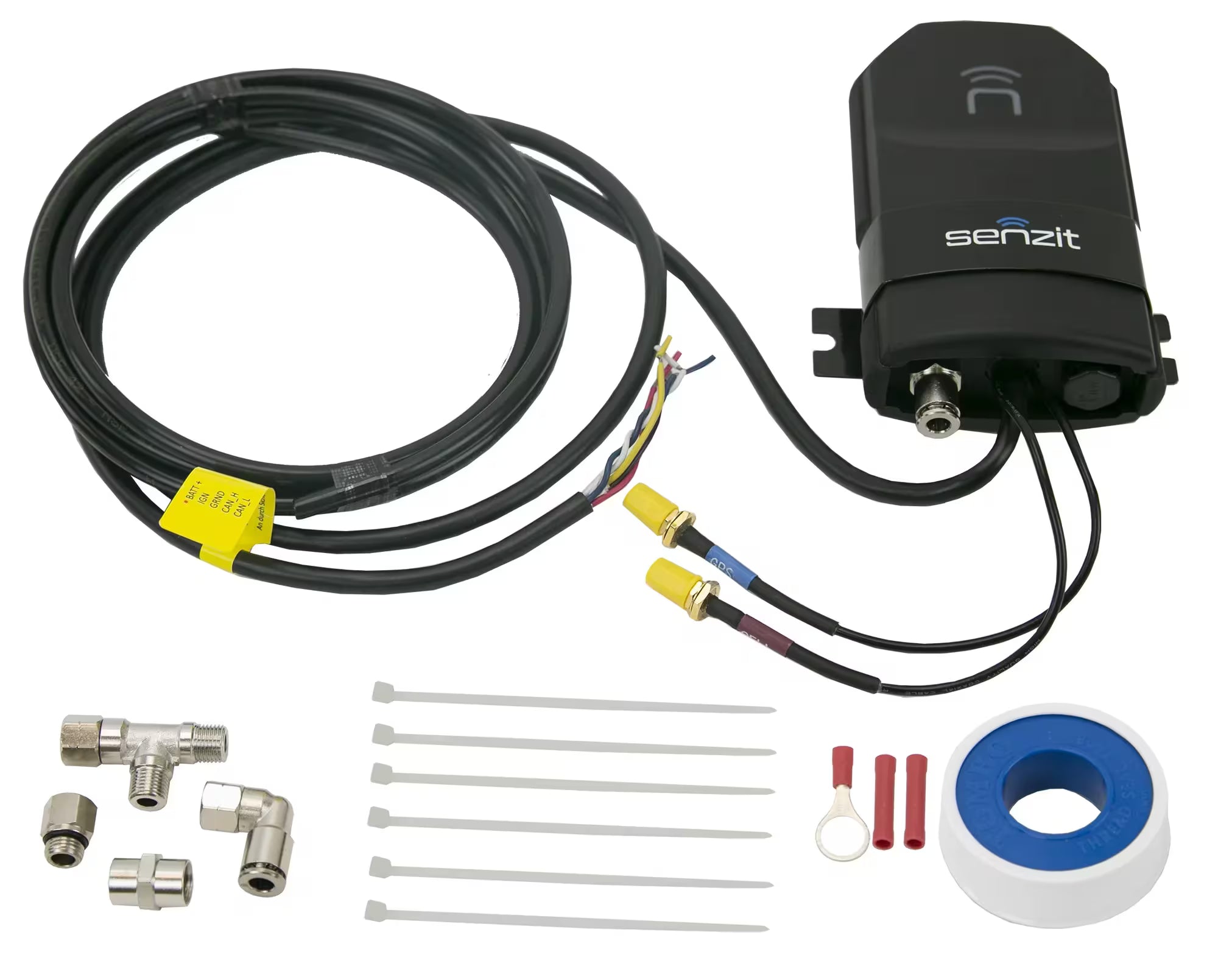 HDA200