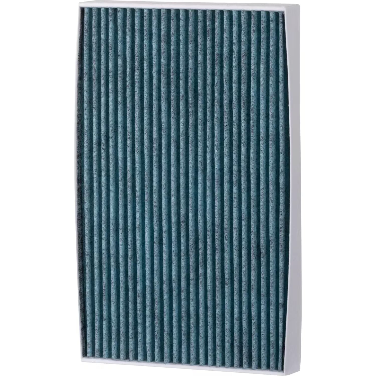 4480