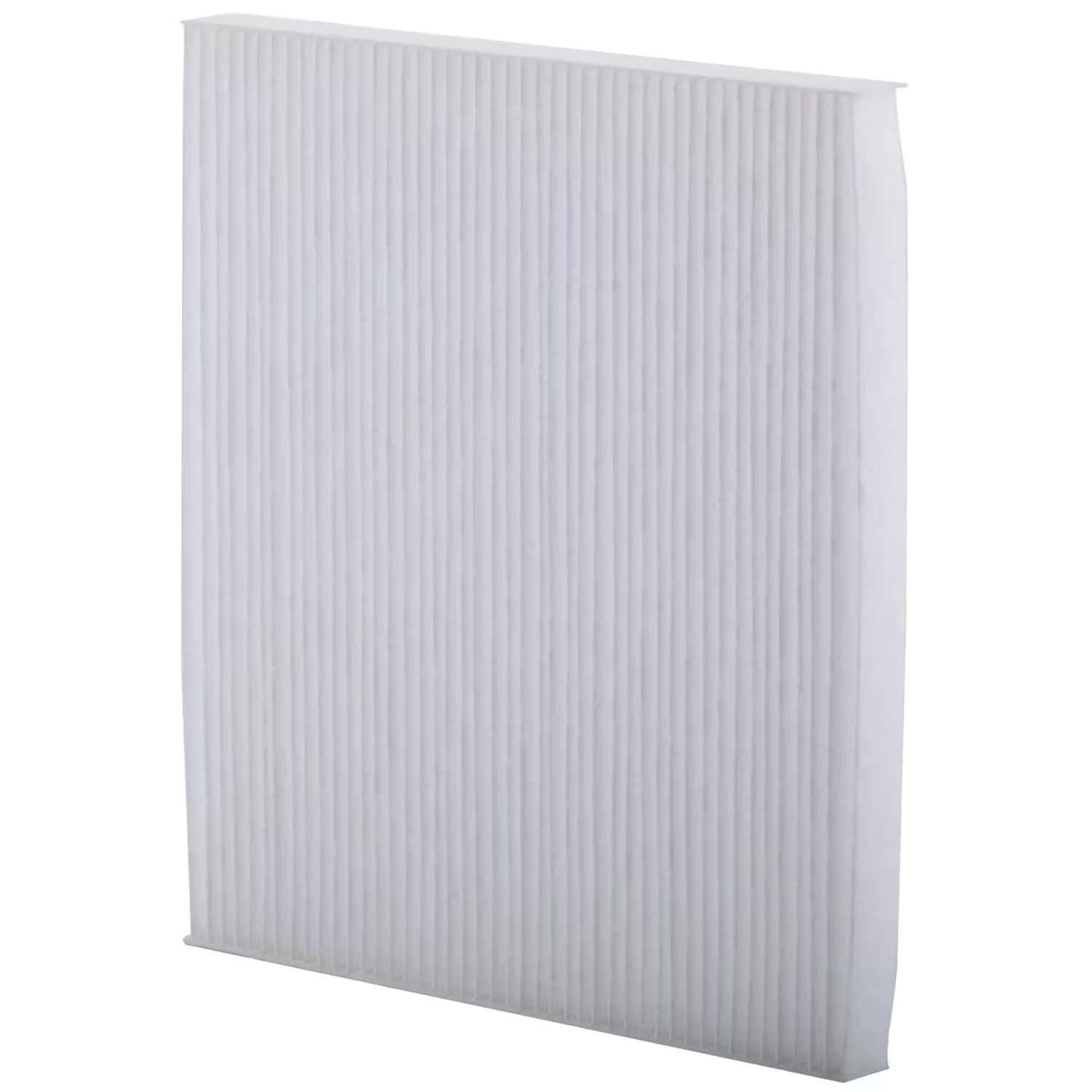 230361