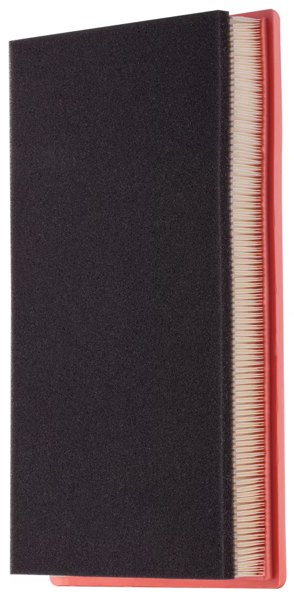 6484
