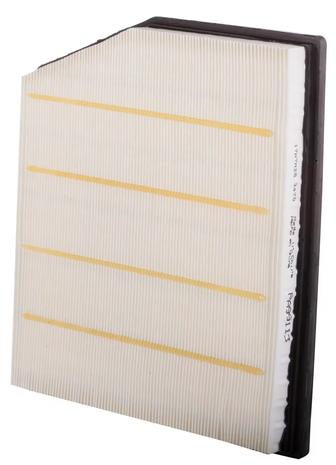 9285