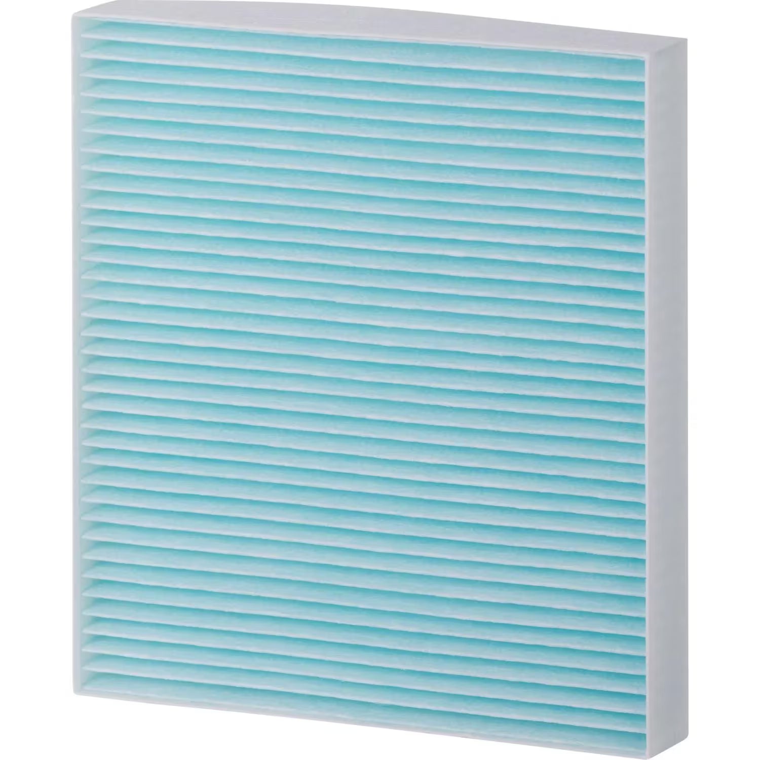 4600