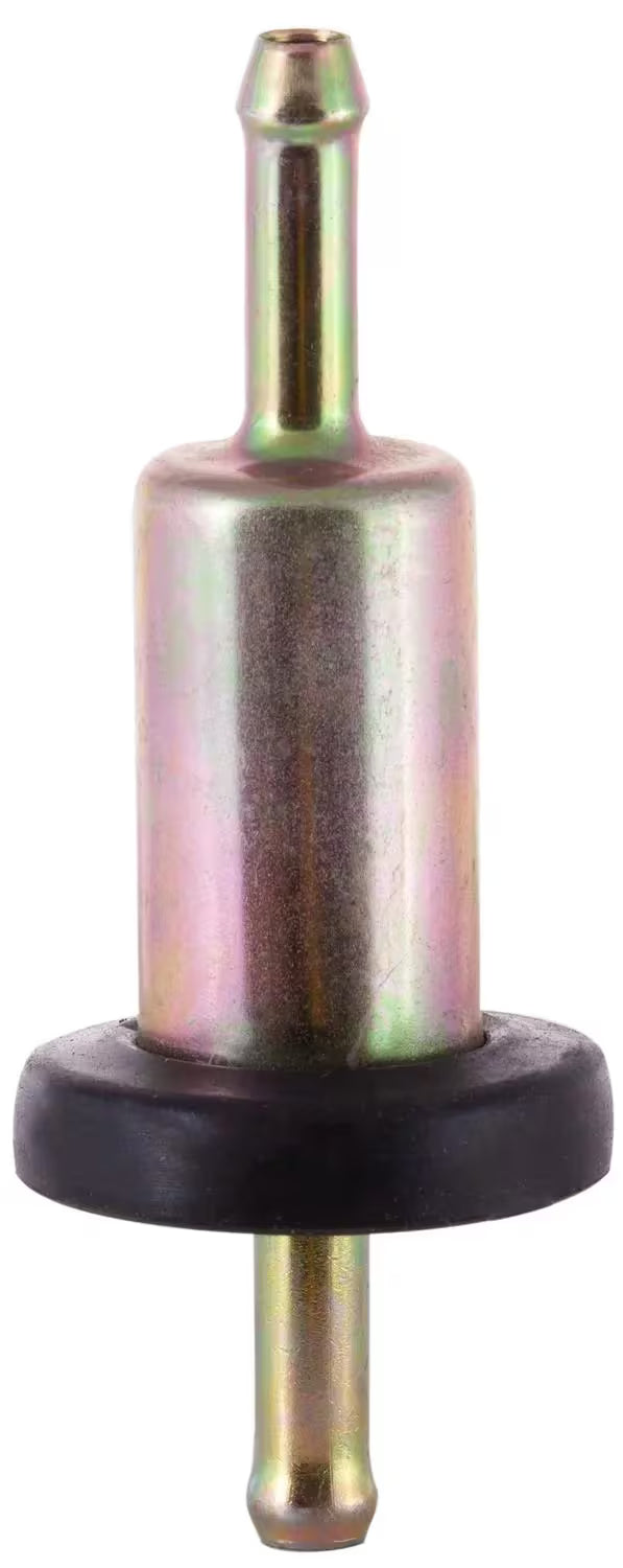 3206