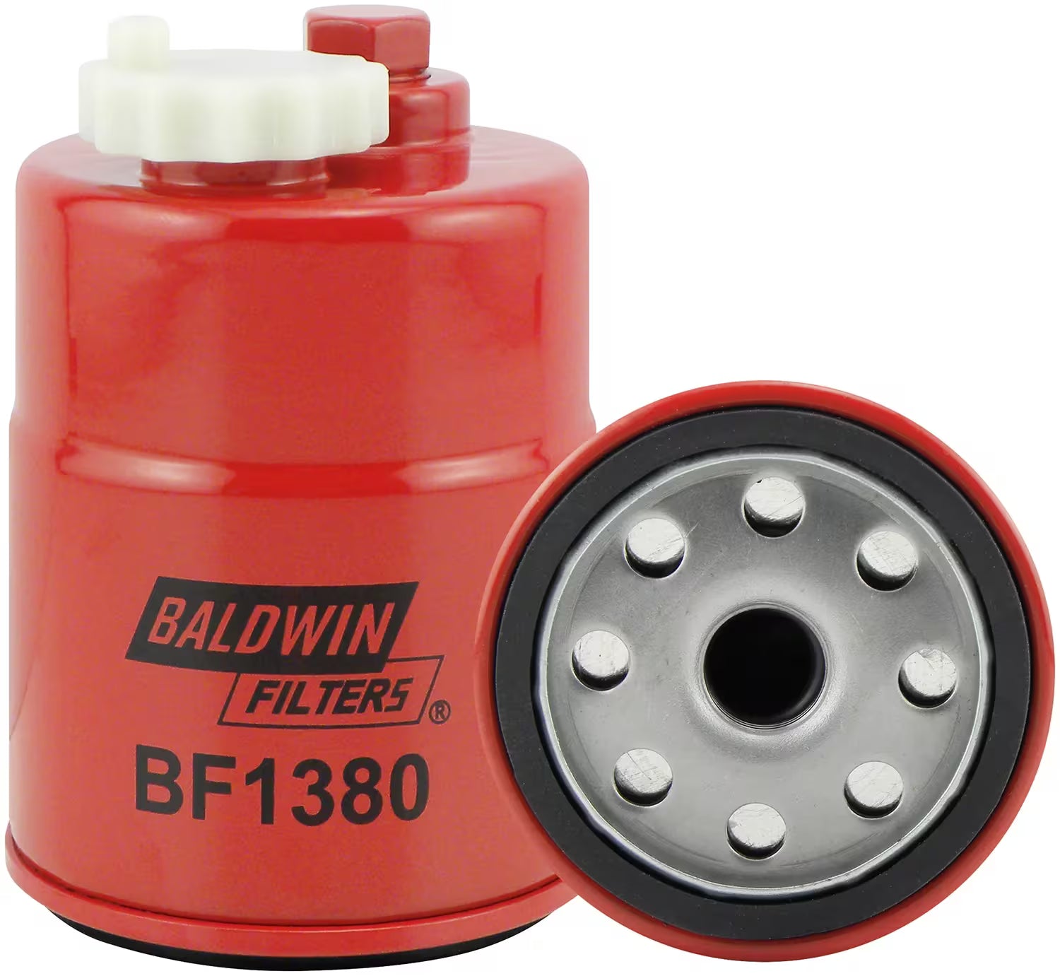 BF1380