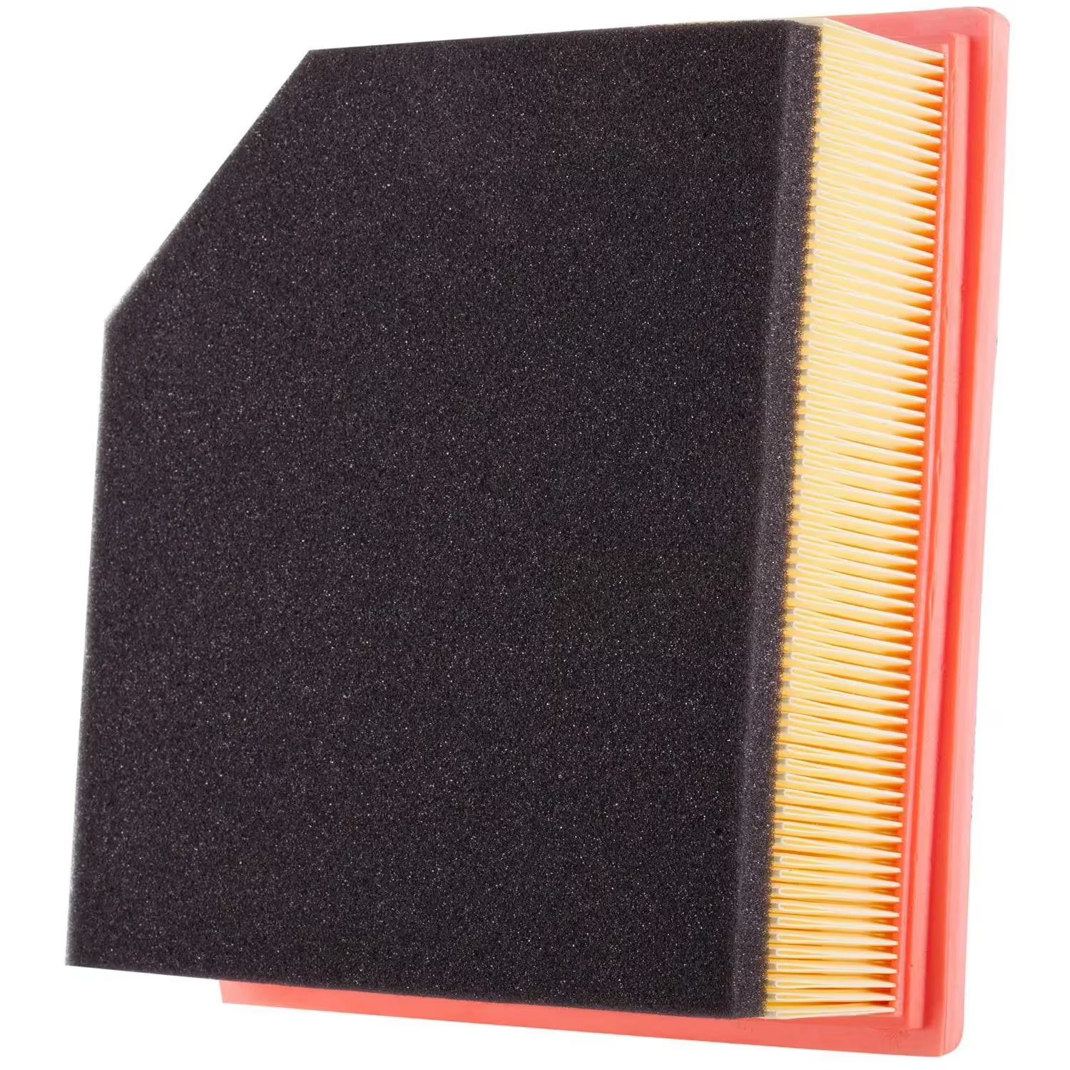 9293