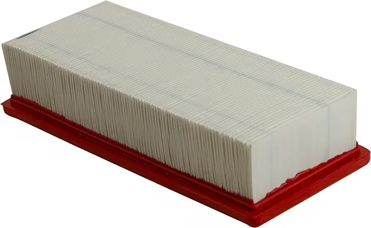 4616