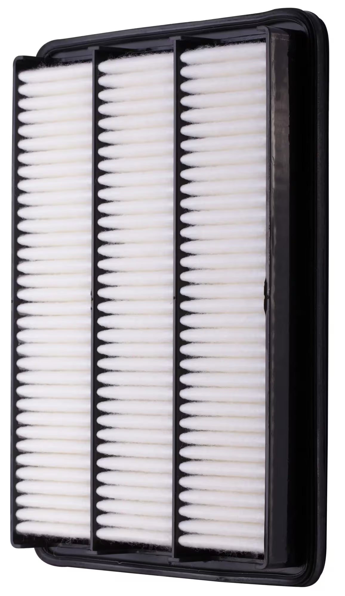 9600