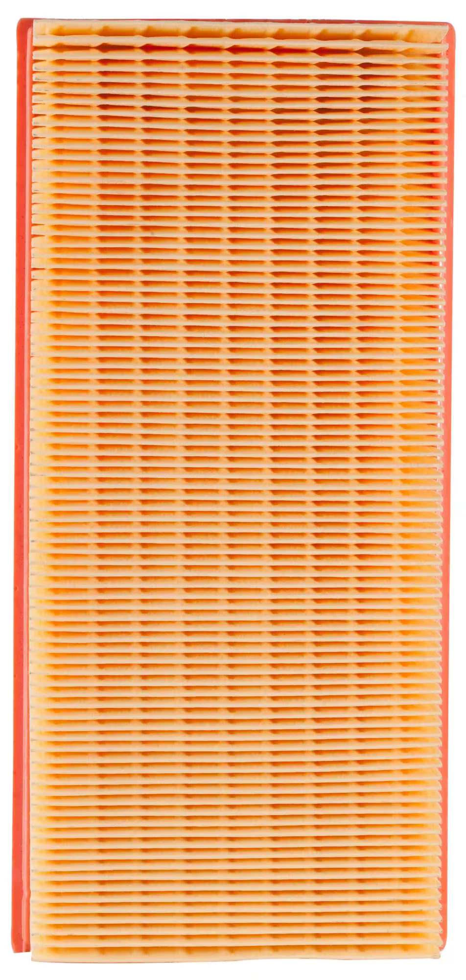2365
