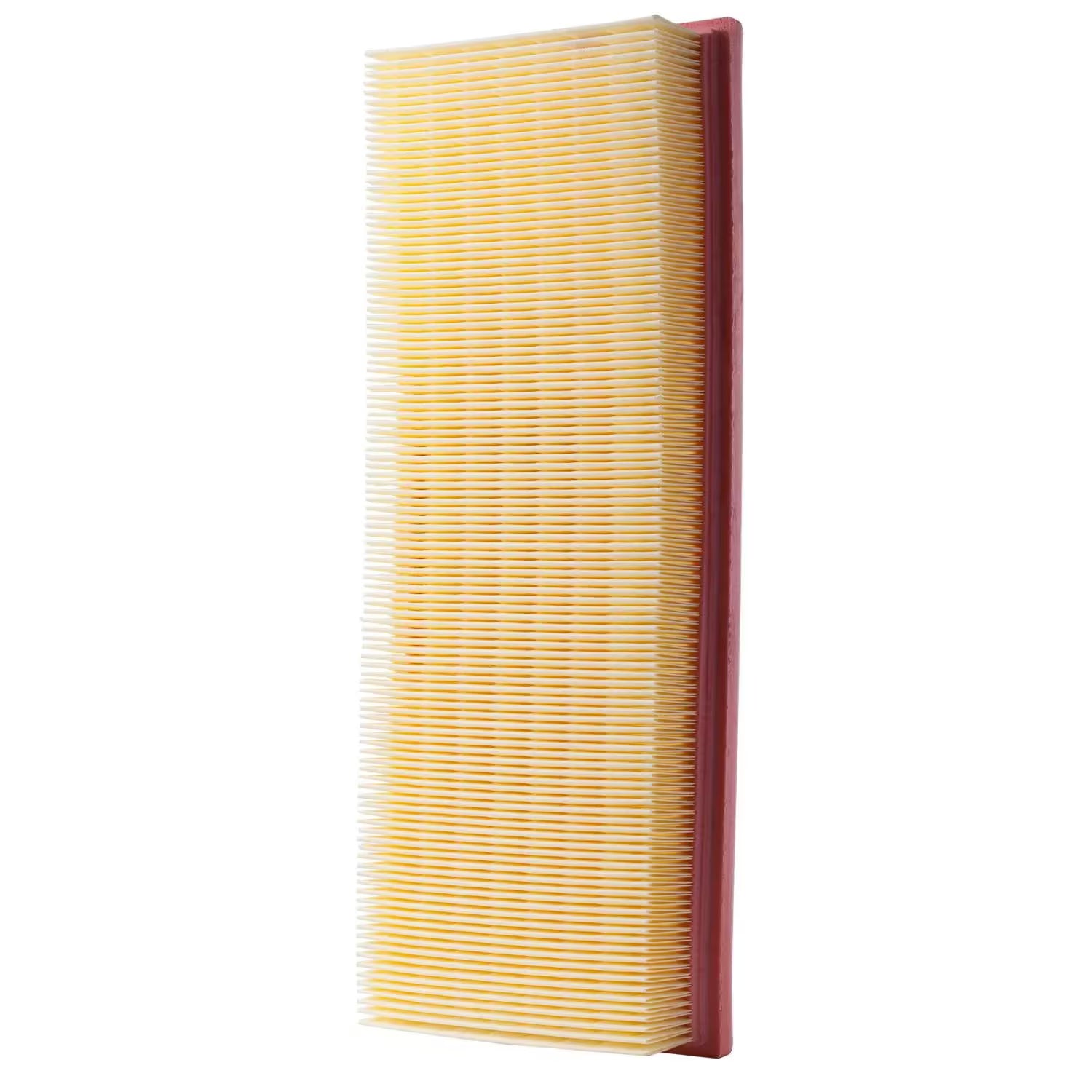 2170