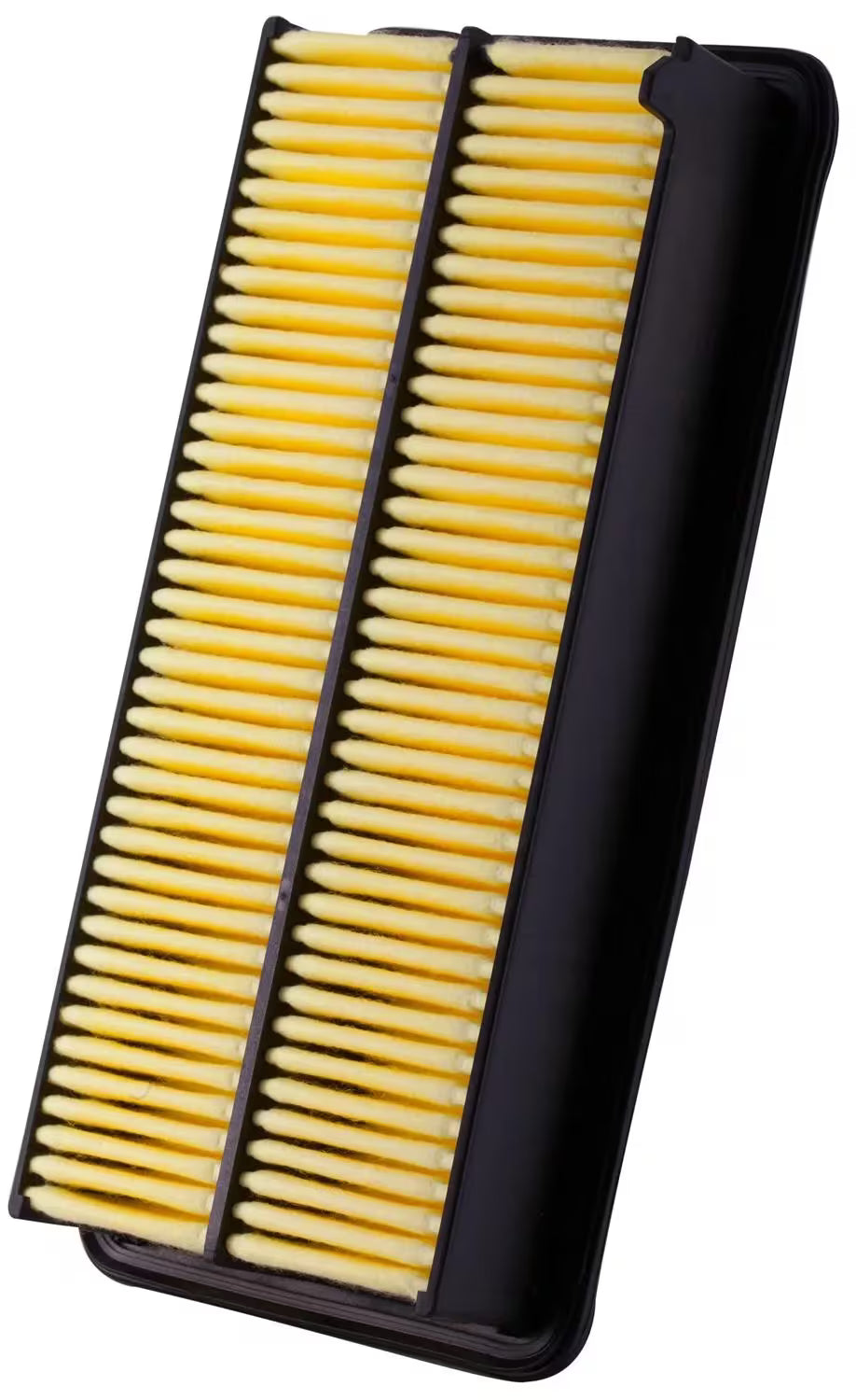 9050