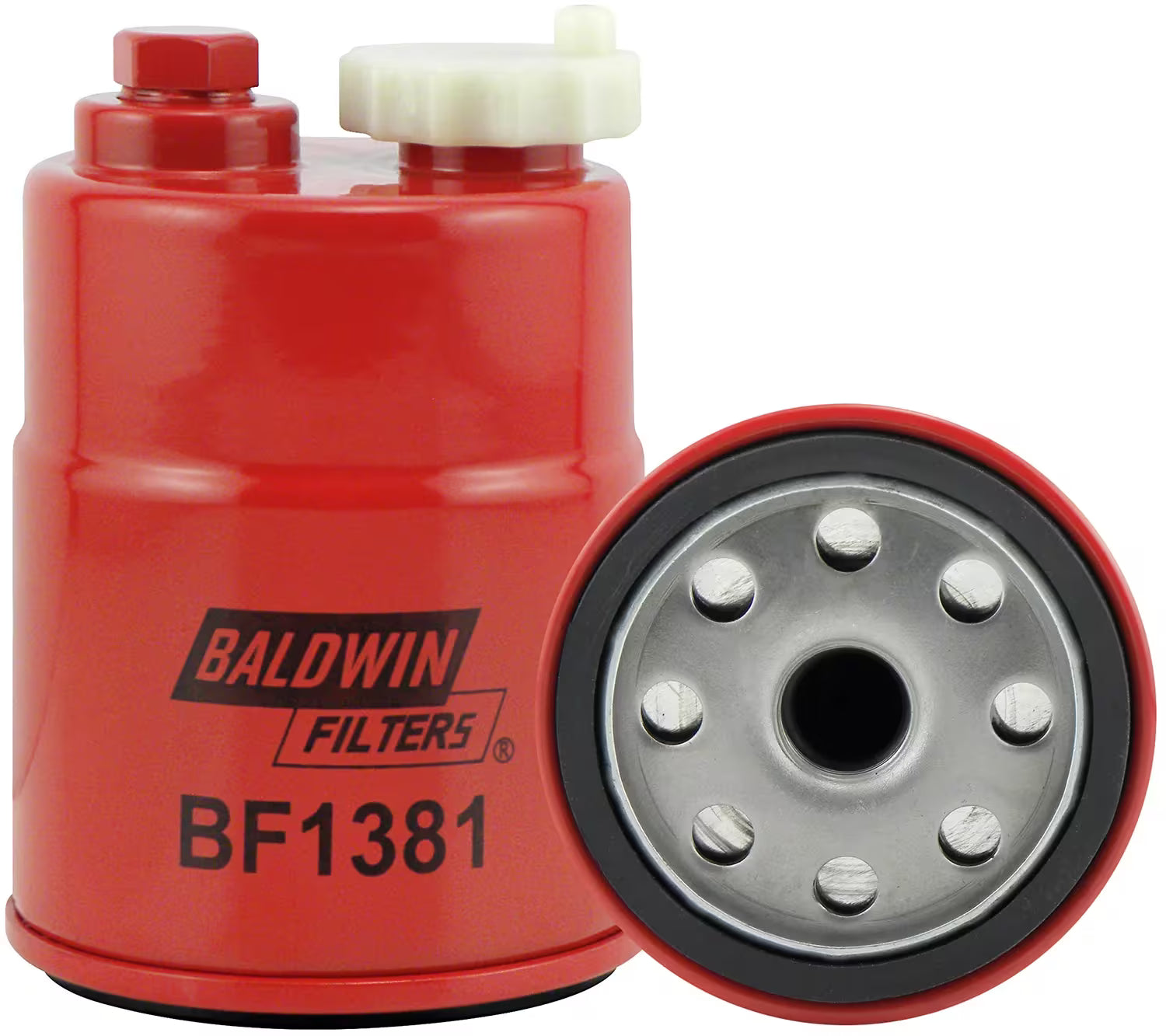 BF1381
