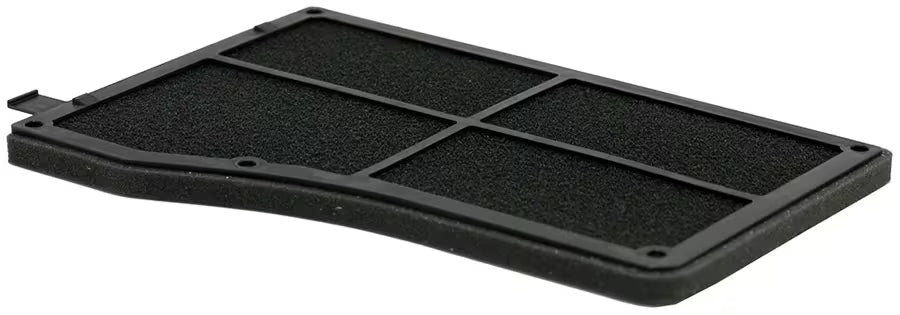550154