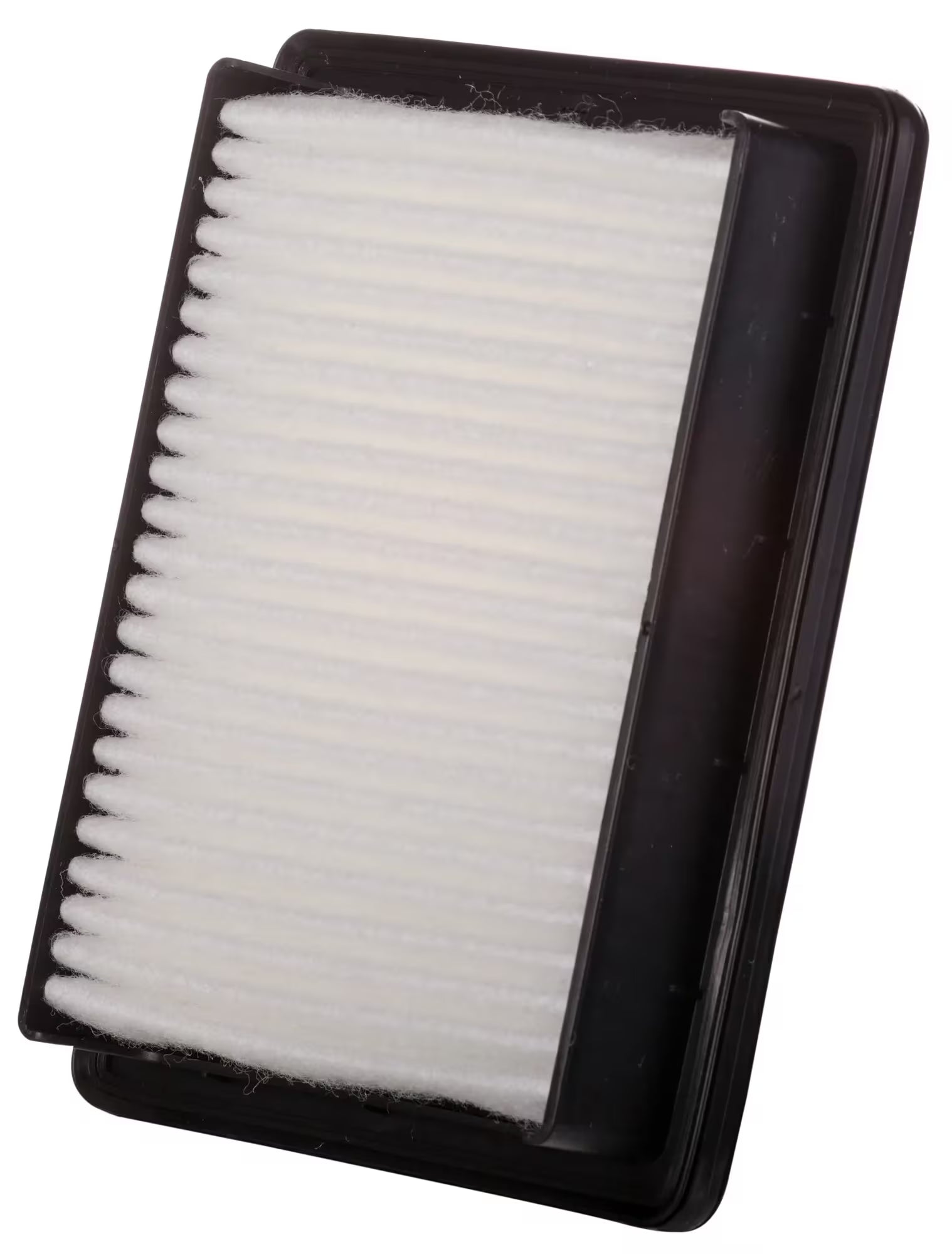 200415