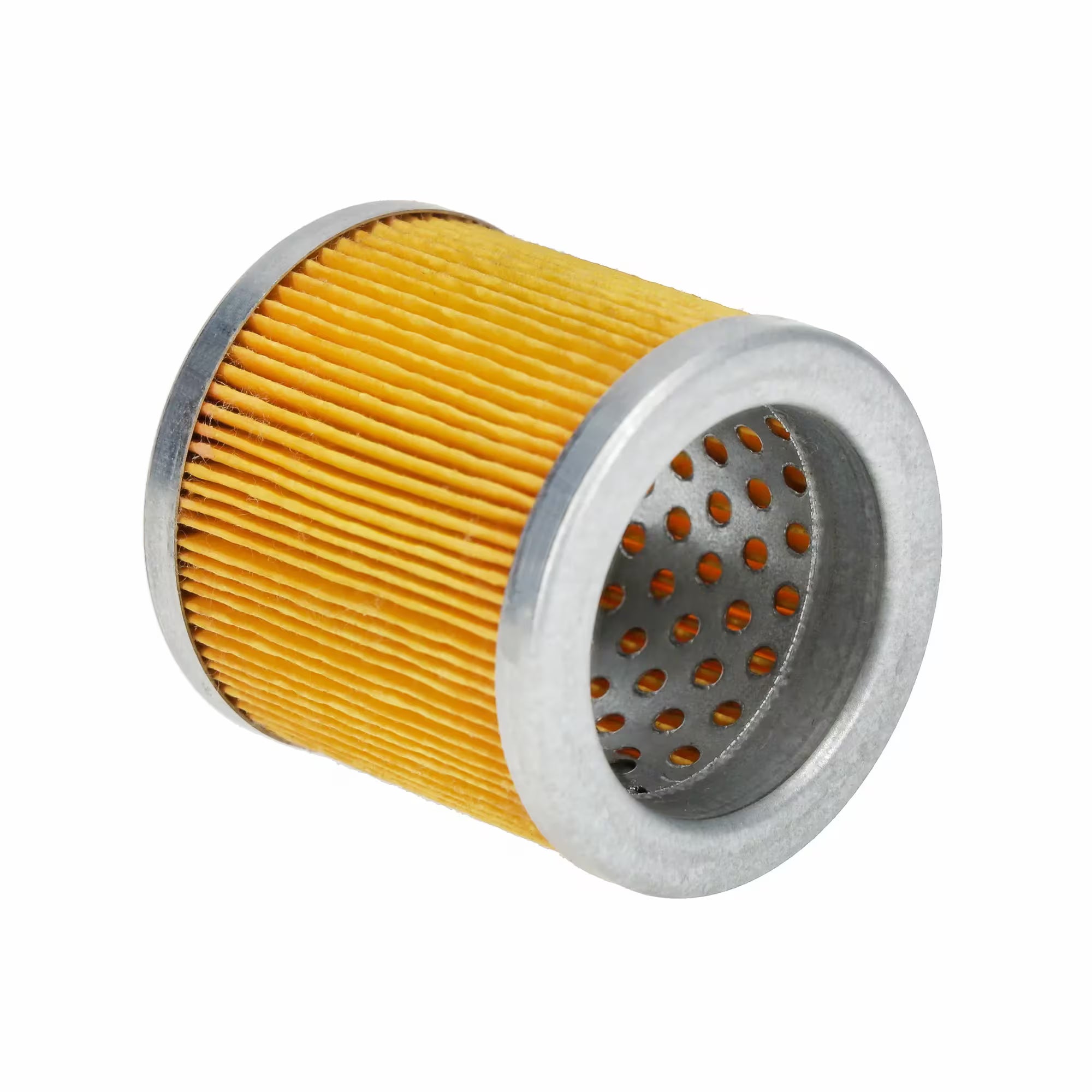 400320