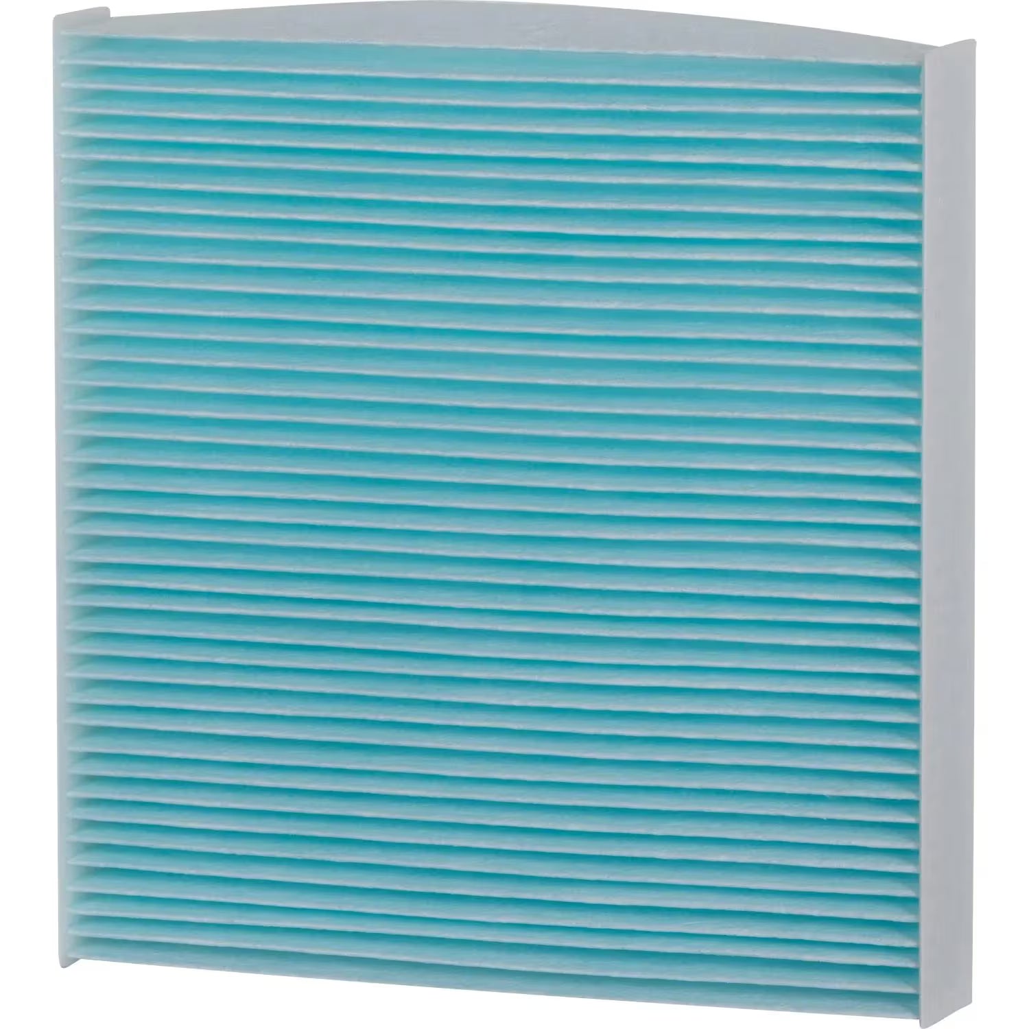 4053