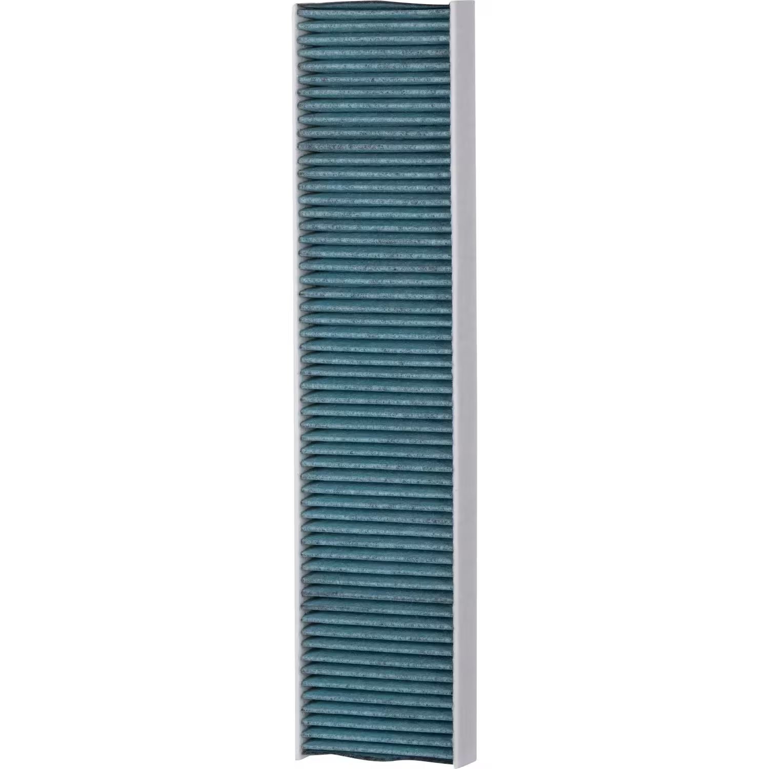 4758