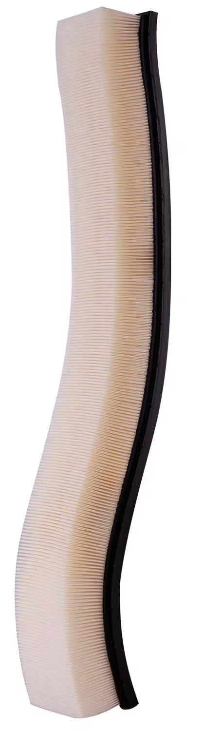 9055