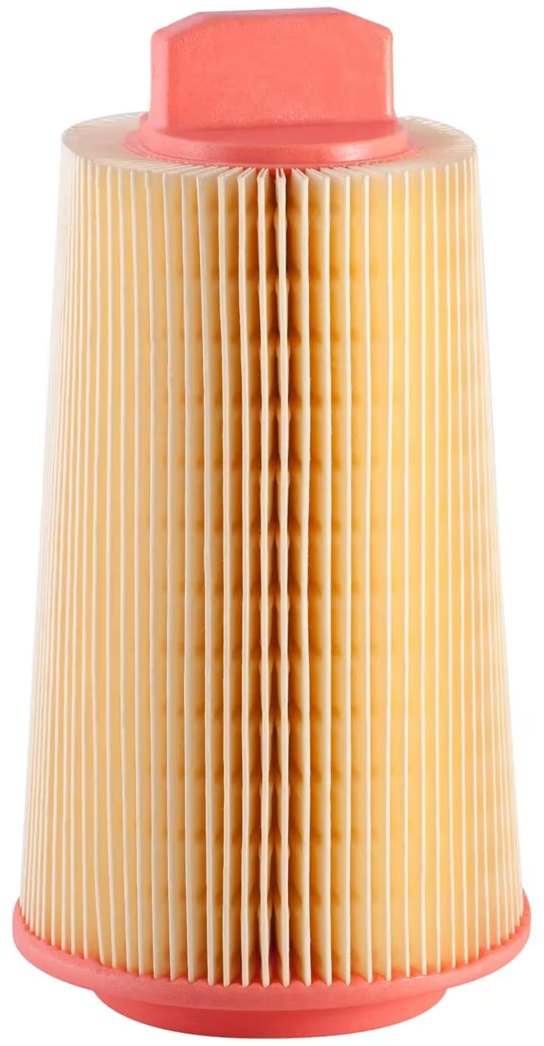 9214