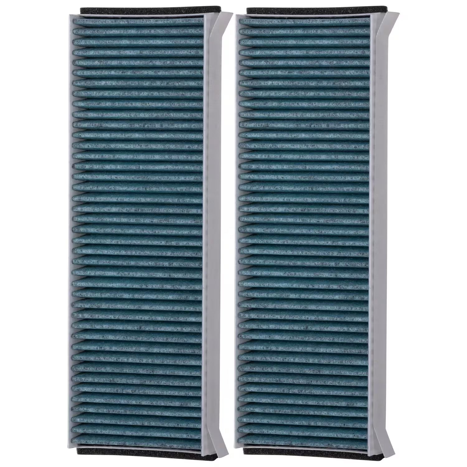 9375
