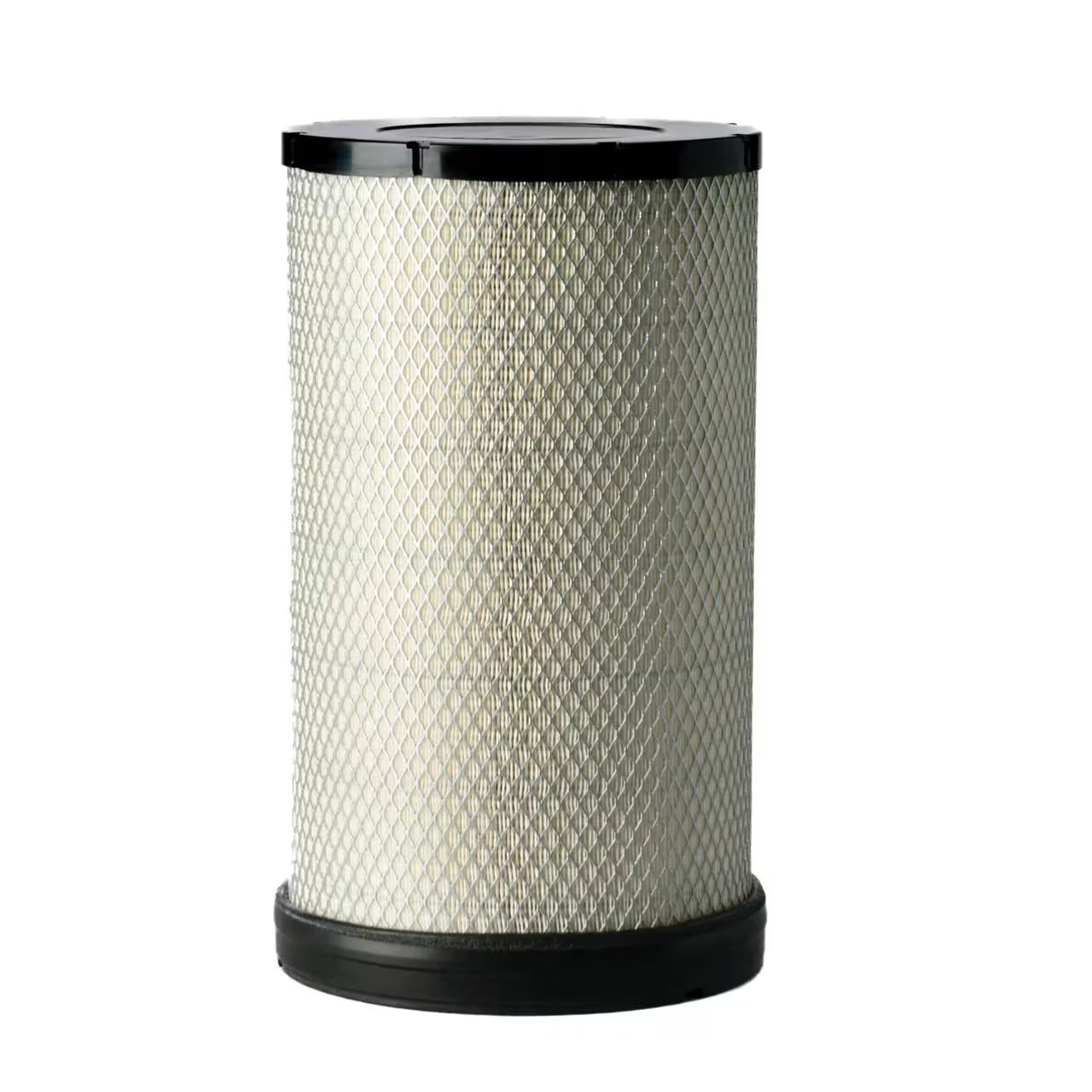 6471
