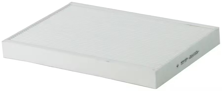 550328