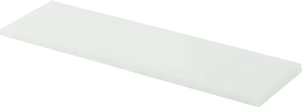 550336