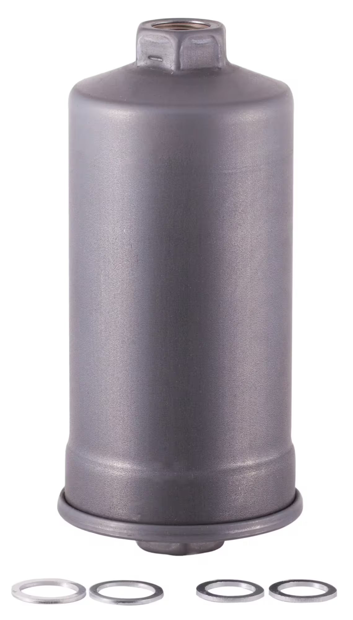 3008