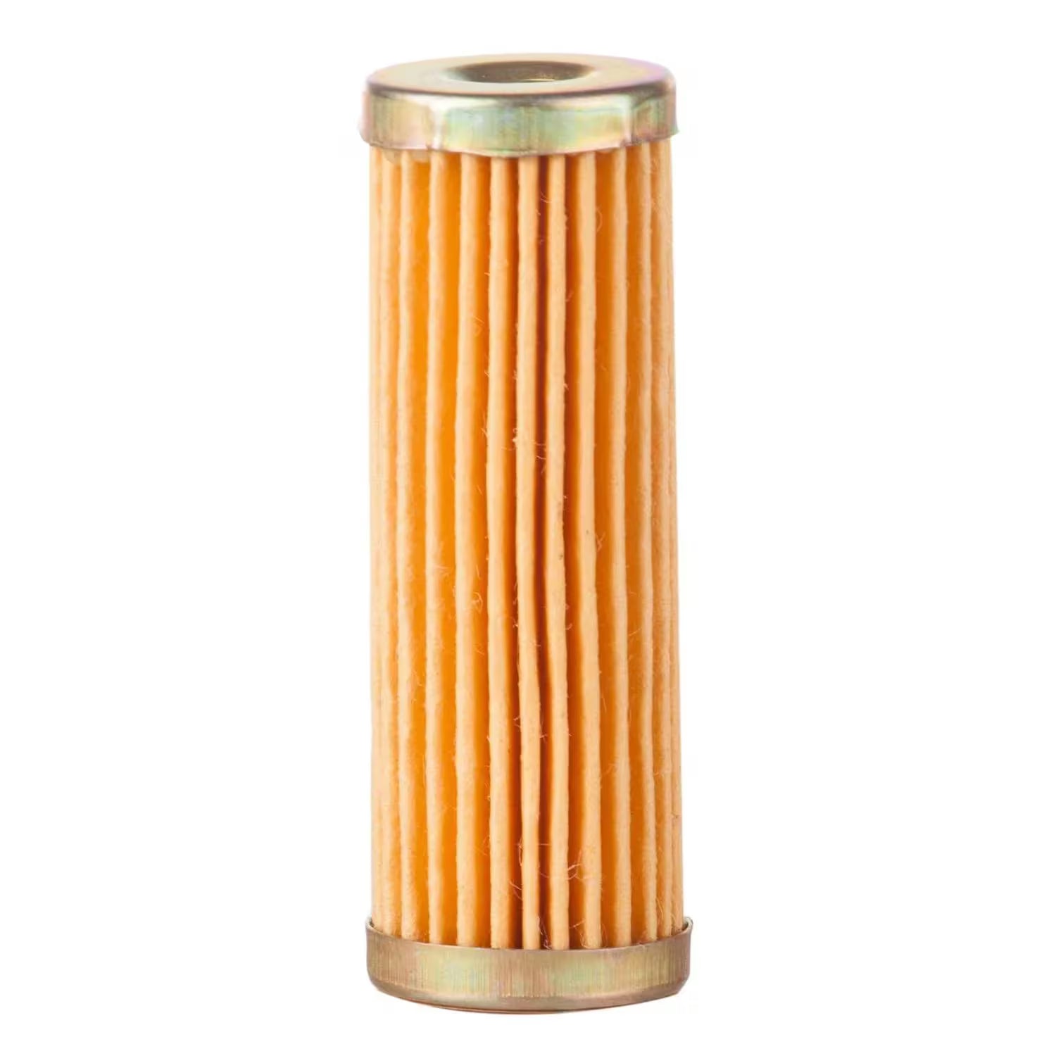 3048