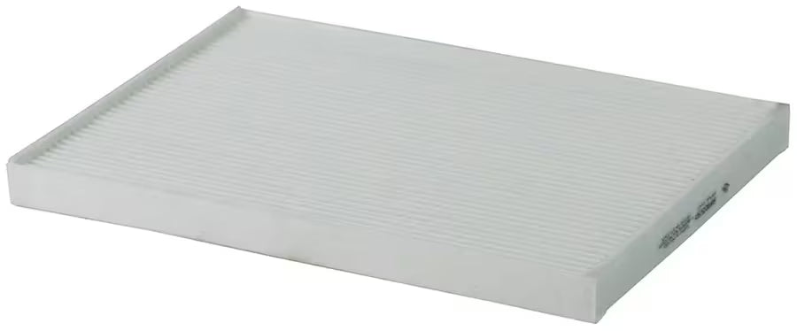 550330