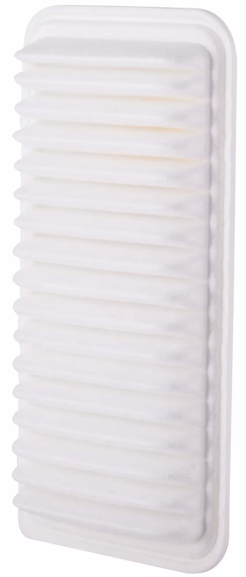 2863