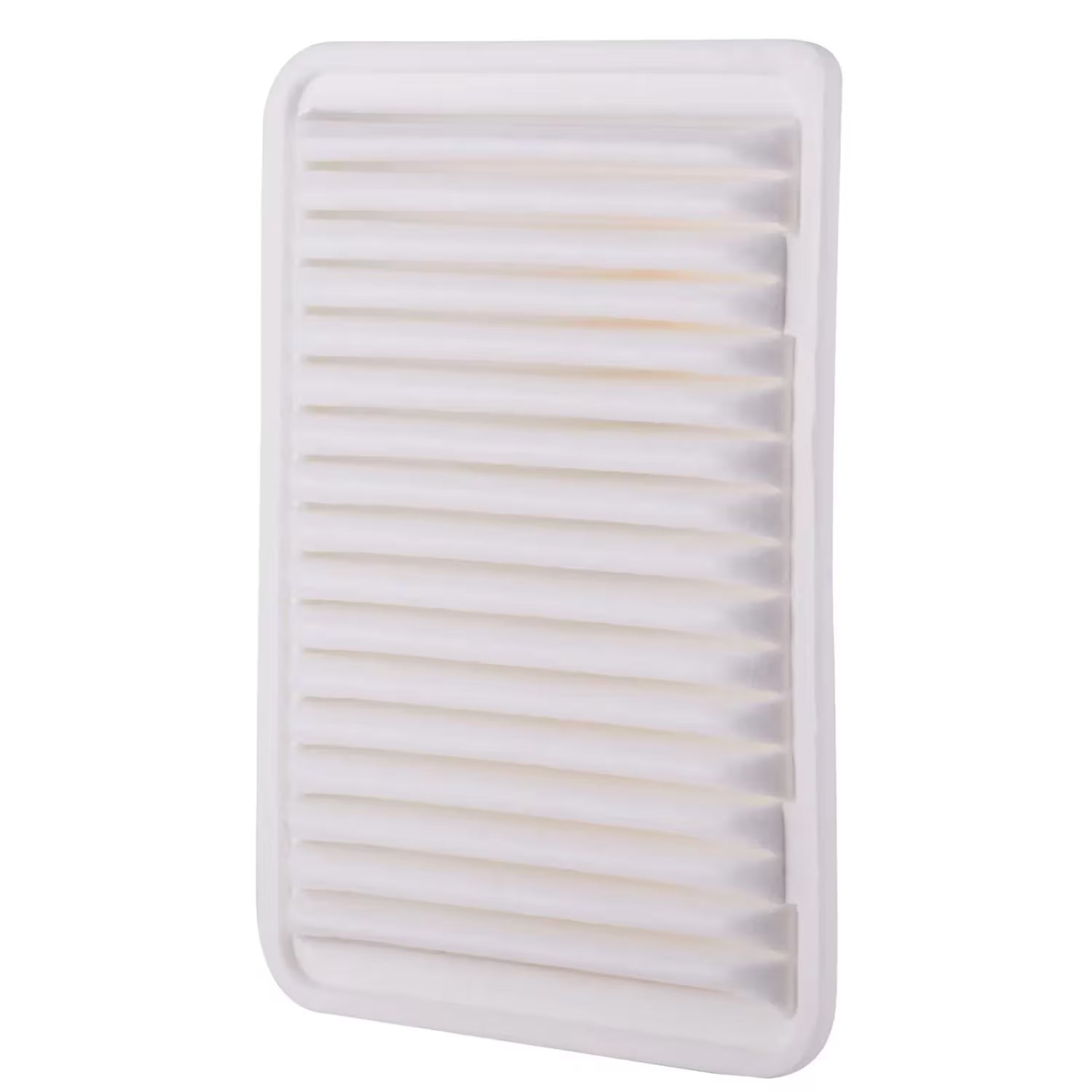 9155