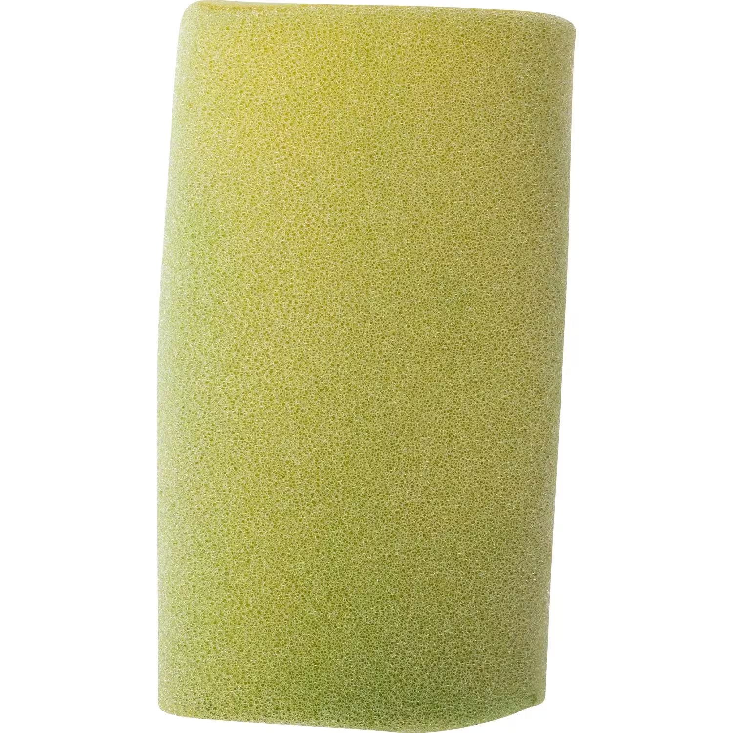 4320