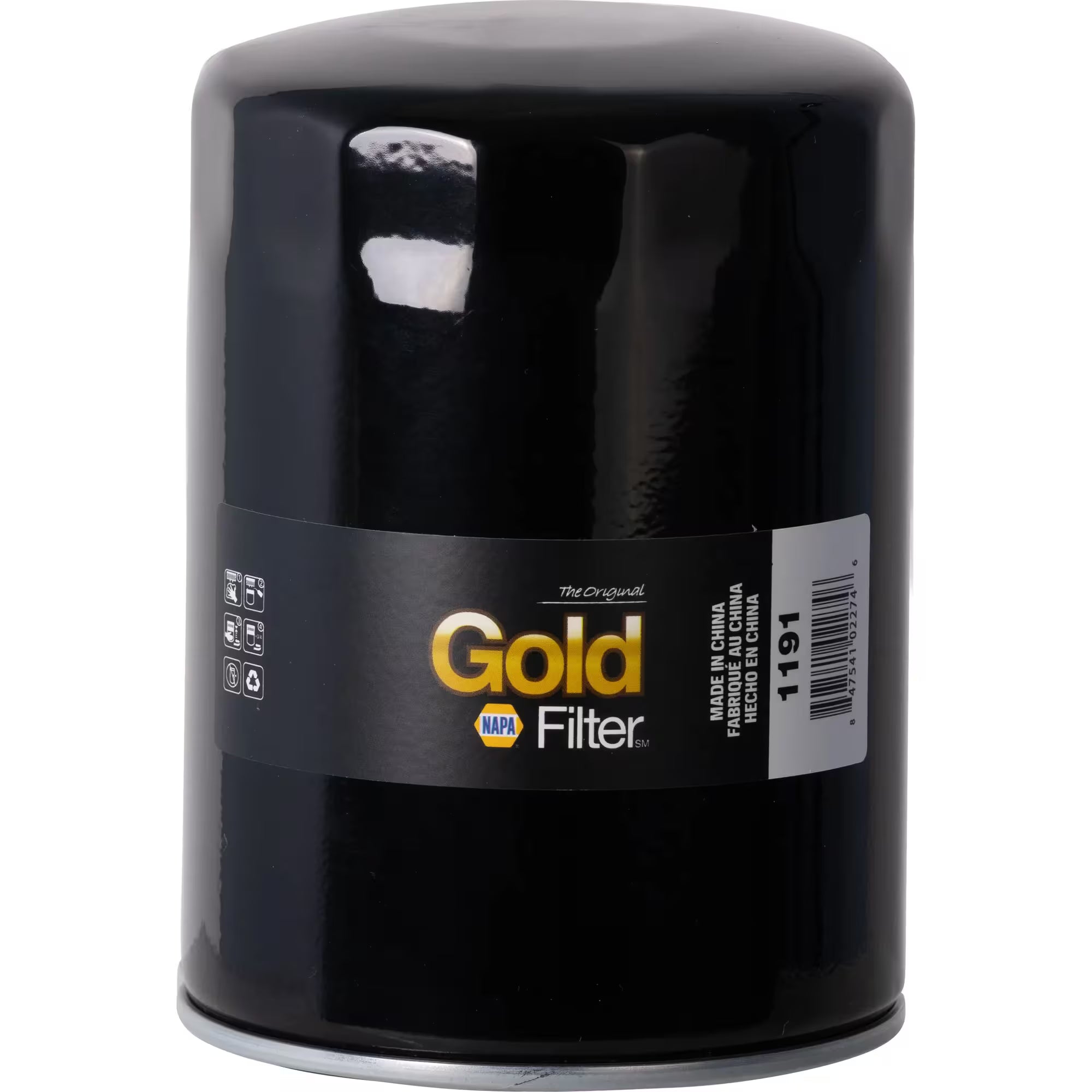 1191
