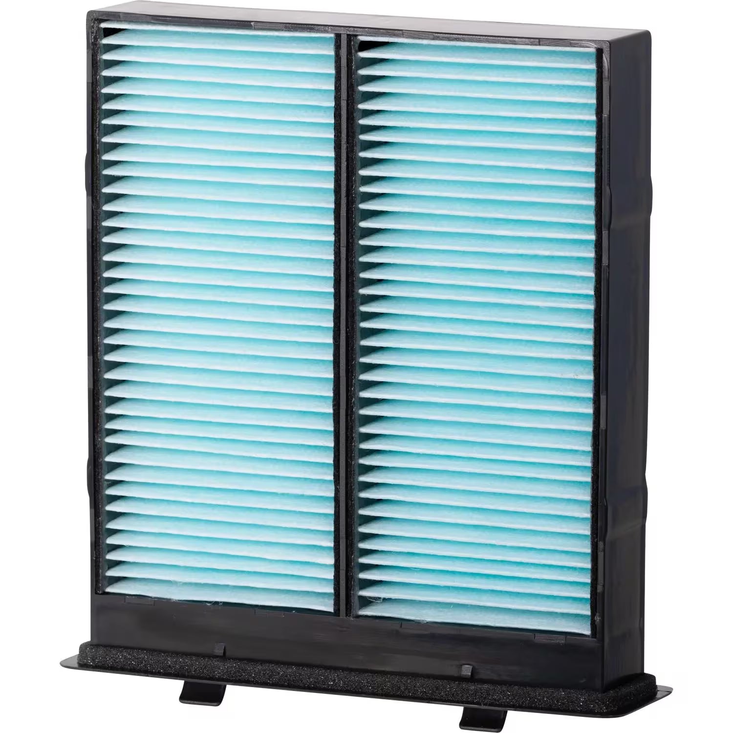 9700