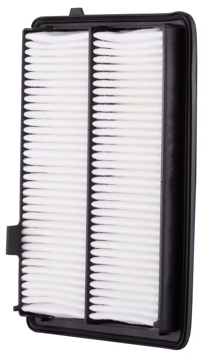 9211